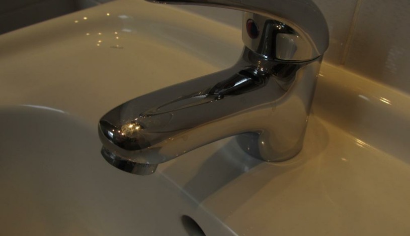 Apartmá Dostálovi Kutná Hora